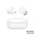 Fone de Ouvido Bluetooth com Cancelamento de Ruído Ativo | Flow Buds ANC - iWill - comprar online