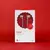 Fone de Ouvido Intra-auricular com Microfone USB-C | Neo Easy - Coca-Cola