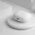 Fone de Ouvido Flow TWS ANC com Carregamento sem Fio - iWill na internet