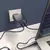Carregador GaN 65W 1 porta USB + 1 USB-C PD - iWill - IWM Shop