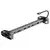 Hub USB-C Stand c/ Suporte para Notebook 10 em 1 - iWill - comprar online