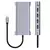 Hub USB-C Ultra 11 em 1 - iWill na internet
