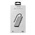 Hub USB-C Ultra 11 em 1 - iWill