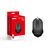 Mouse Óptico com Fio - MMO-O03