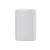 Power Bank Magnético 5000mAh - iWill - comprar online
