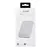 Power Bank Magnético 5000mAh - iWill na internet