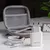 Kit de Carregamento Portátil com Bag | Easy Kit 30W - iWill
