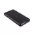 Power Bank Speed 20W 10000mAh com entrada USB-C - iWill