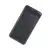 Power Bank Speed 20W 10000mAh com entrada USB-C - iWill - comprar online