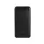Power Bank Speed 20W 10000mAh com entrada USB-C - iWill na internet