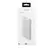 Power Bank Speed 20W 10000mAh com entrada USB-C - iWill - comprar online