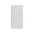 Power Bank Speed 20W 10000mAh com entrada USB-C - iWill - loja online