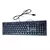 Teclado Essencial Slim Com Fio Tomate MTE-O107 - comprar online