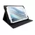 Capa de Proteção Universal para Tablet | Universal Tablet Case - iWill