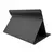 Capa de Proteção Universal para Tablet | Universal Tablet Case - iWill na internet