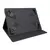 Capa de Proteção Universal para Tablet | Universal Tablet Case - iWill - IWM Shop
