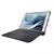 Capa Wireless Keyboard para Ipad - iWill