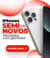 Banner de IWM Shop