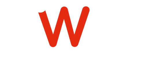 IWM Shop