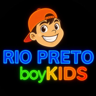 https://www.riopretoboykids.com.br/