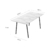 Mesa C10 - Hovia Home