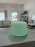Humidificador aroma difusor en internet