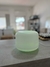 Humidificador aroma difusor - Hovia Home