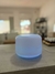 Humidificador aroma difusor - tienda online