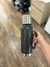 Termo con Manija 1L - comprar online