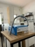 Griferia de cocina Obera - FV - comprar online