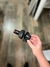 Linterna Minero Cabeza 3 CREE LED