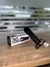 Lintera Aluminio 1W LED - comprar online