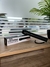 Literna alumnio 3W LED en internet