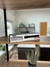 Literna alumnio 3W LED - comprar online