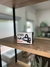 Linterna Minero Cabeza 3 CREE LED - Hovia Home