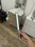 Literna multi touch LED - Hovia Home
