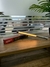 Literna multi touch LED - tienda online