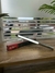 Literna multi touch LED