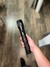 Literna alumnio 3W LED