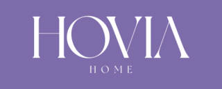 Hovia Home