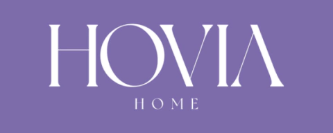 Hovia Home