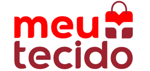 Meu Tecido