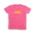 CAMISETA OXE - comprar online