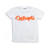 CAMISETA SALVADÔ - comprar online