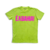 CAMISETA É A BAHIA! - comprar online