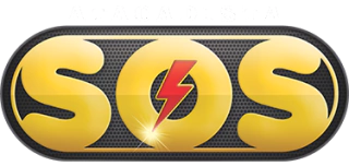 SOS MATERIAIS