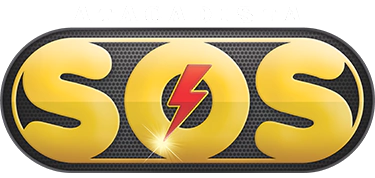 SOS MATERIAIS
