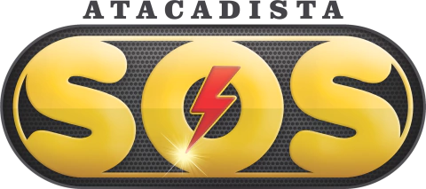 SOS MATERIAIS