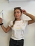 REMERA GUESS - comprar online