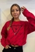 BUZO GUESS
